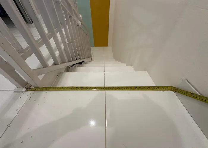 Rumah Kuta 2 Bedroom 6 Pax Sukabali 2 Jimbaran