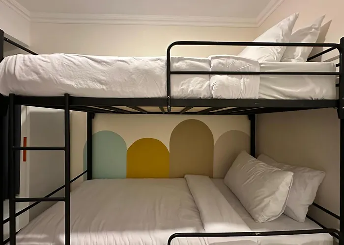 Rumah Kuta 2 Bedroom 6 Pax Sukabali 2