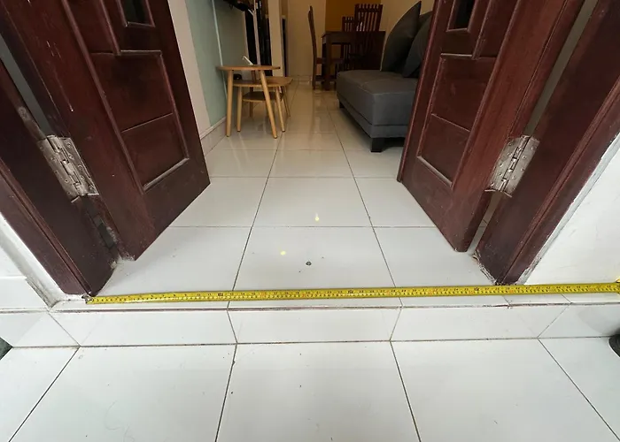 Vakantiehuis Rumah Kuta 2 Bedroom 6 Pax Sukabali 2