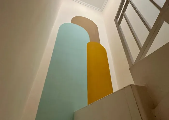 Rumah Kuta 2 Bedroom 6 Pax Sukabali 2 Vakantiehuis *