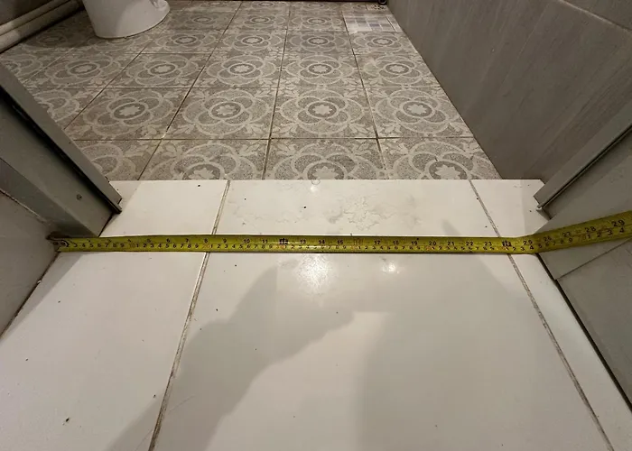 Vakantiehuis Rumah Kuta 2 Bedroom 6 Pax Sukabali 2 Jimbaran