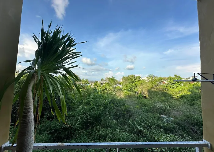 Rumah Kuta 2 Bedroom 6 Pax Sukabali 2