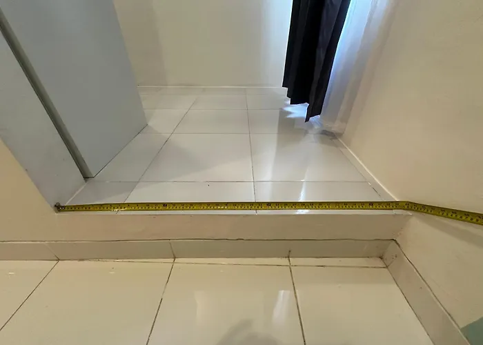 Rumah Kuta 2 Bedroom 6 Pax Sukabali 2 *