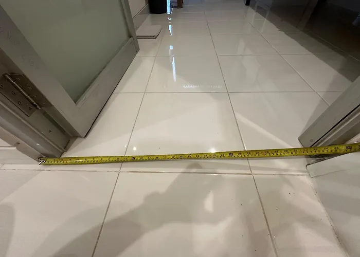 Rumah Kuta 2 Bedroom 6 Pax Sukabali 2 * Jimbaran