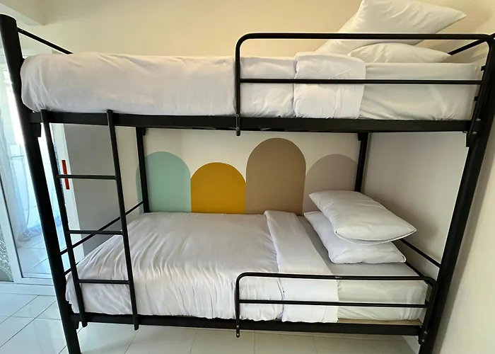 Vakantiehuis Rumah Kuta 2 Bedroom 6 Pax Sukabali 2 Jimbaran