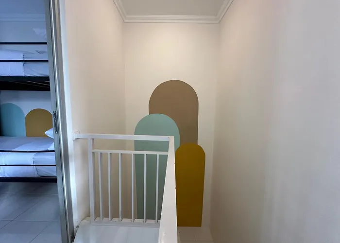 Rumah Kuta 2 Bedroom 6 Pax Sukabali 2 Jimbaran