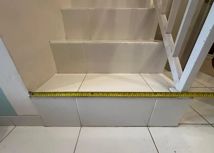 Rumah Kuta 2 Bedroom 6 Pax Sukabali 2 * Jimbaran